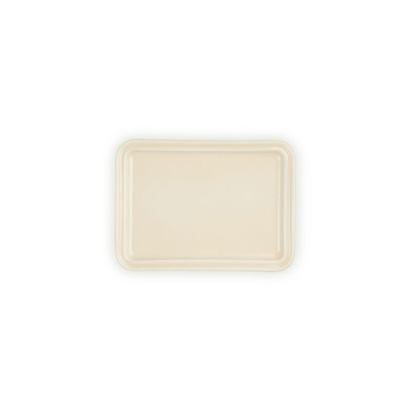Le Creuset Stoneware Butter Dish image number 31