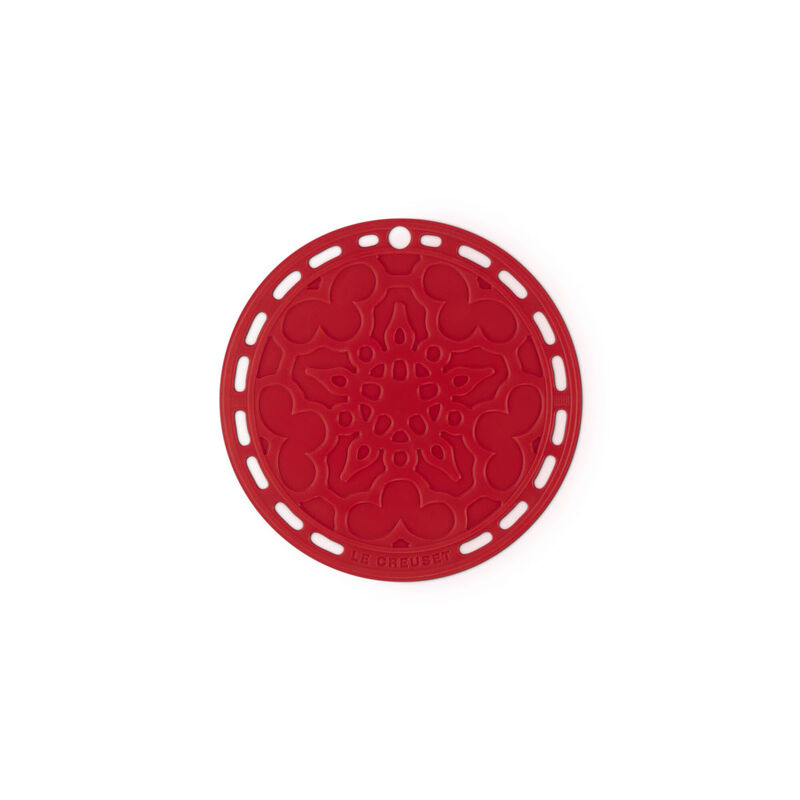 Le Creuset Heritage French Trivet 20cm image number 4