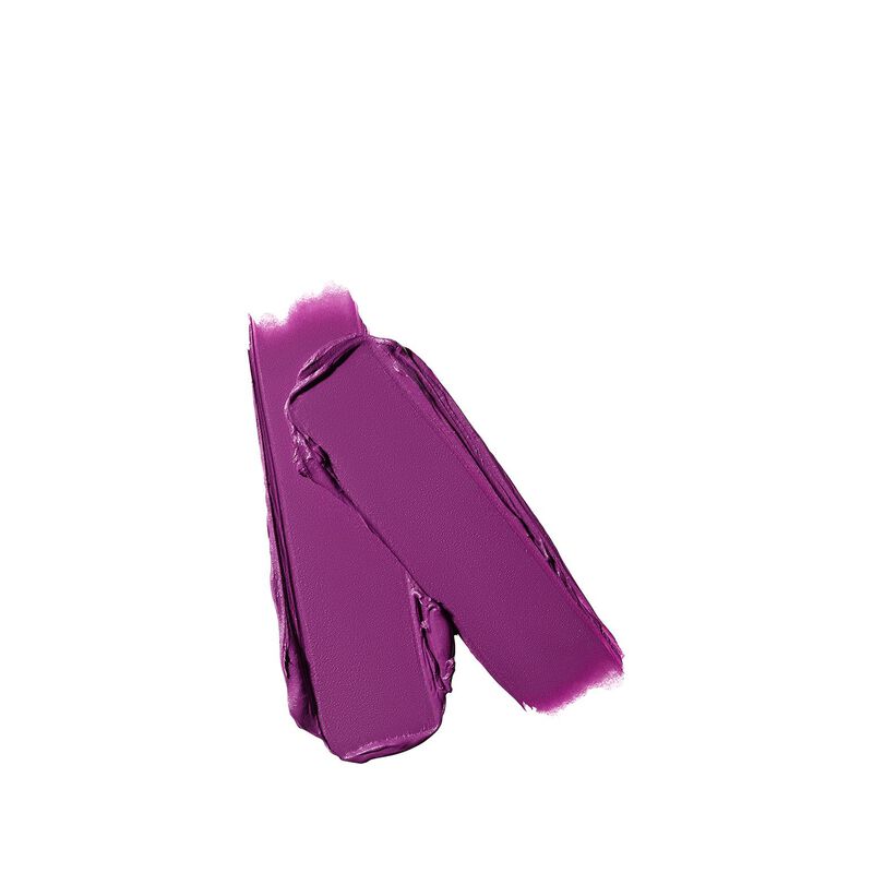 MAC M.A.Cximal Silky Matte Lipstick / Mini MAC image number 21