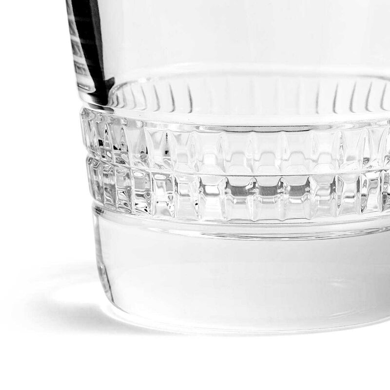 Royal Doulton Crystal&glassrd Kinshipradiant Tmblr S2 image number 2