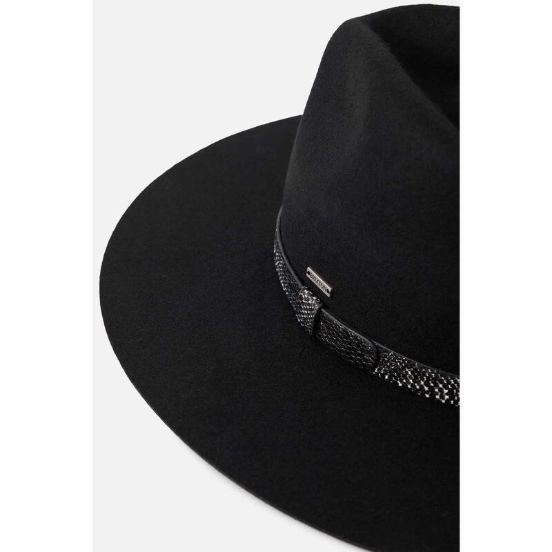 Brixton Sonoran Cowboy Hat image number 1