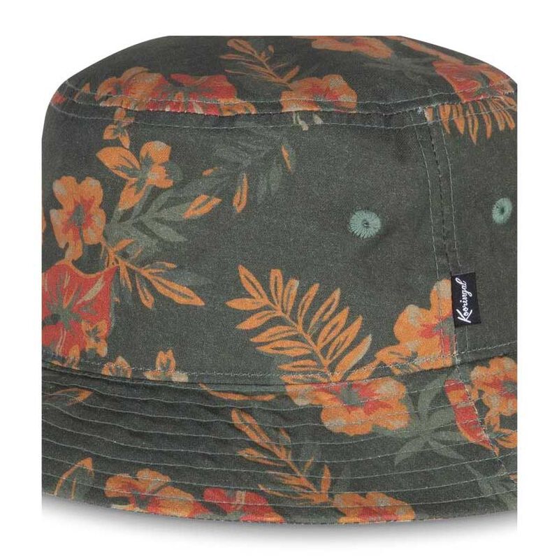 Kooringal Mens Bucket - Mirage image number 2
