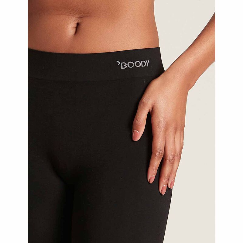 Boody 3/4 Leggings image number 2