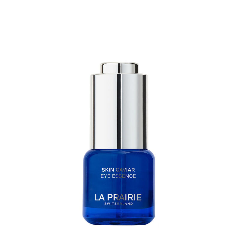 La Prairie Skin Caviar Eye Essence image number 0