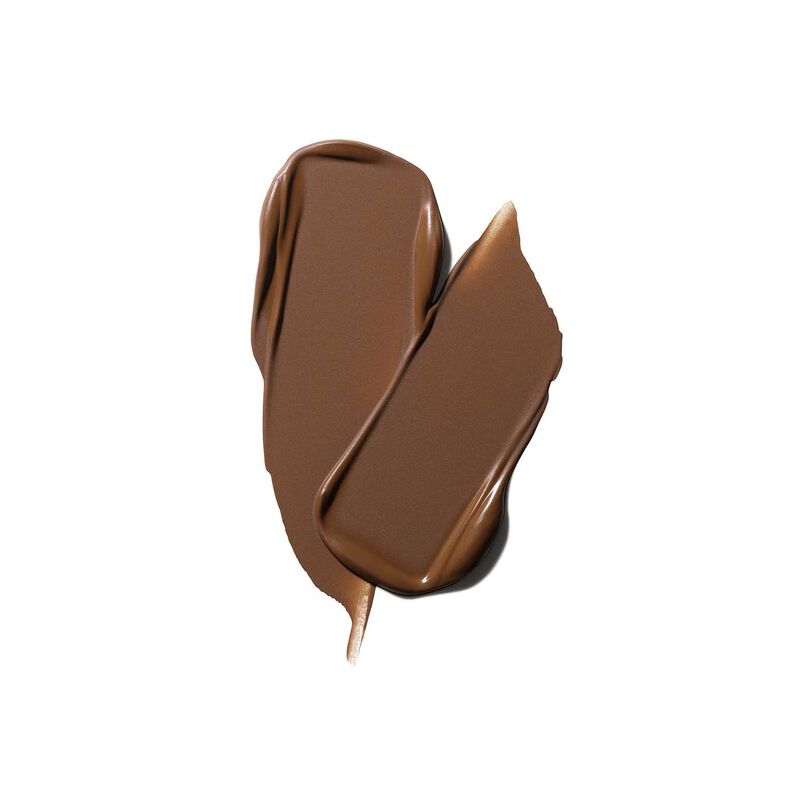 MAC Multisculpt Matte Liquid Colour image number 45