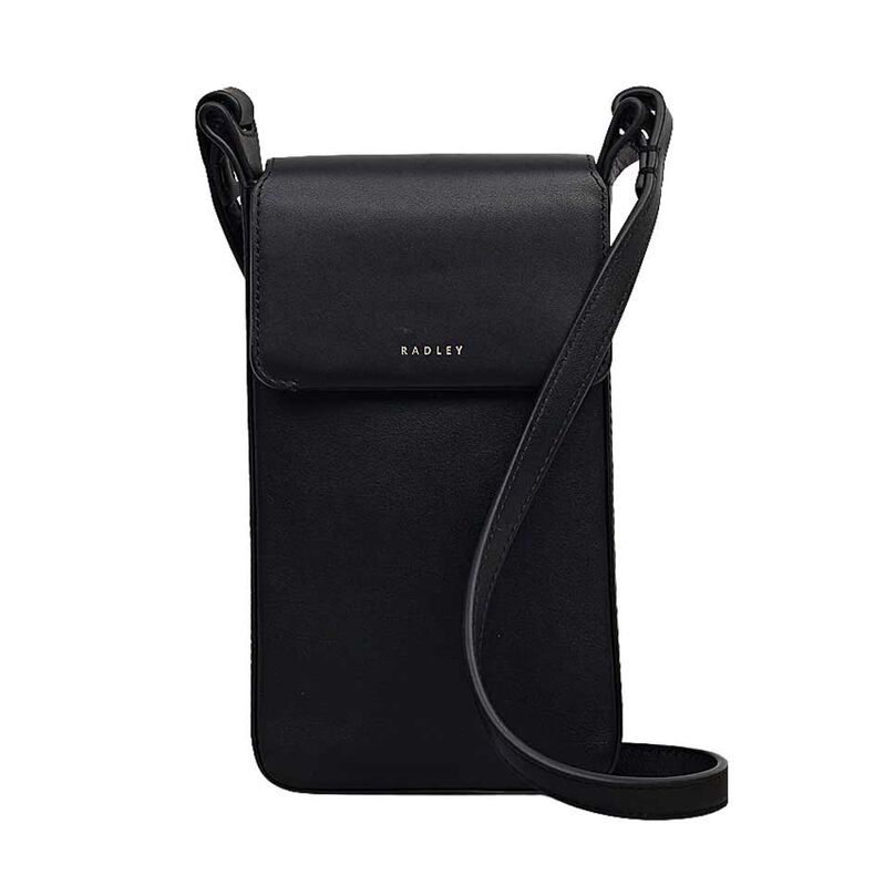 Radley Westwell Lane Medium Phone Crossbody Bag image number 0