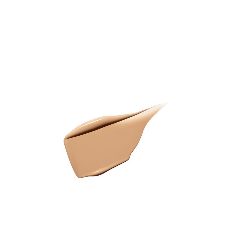 MAC Studio Fix Fluid SPF15 image number 9