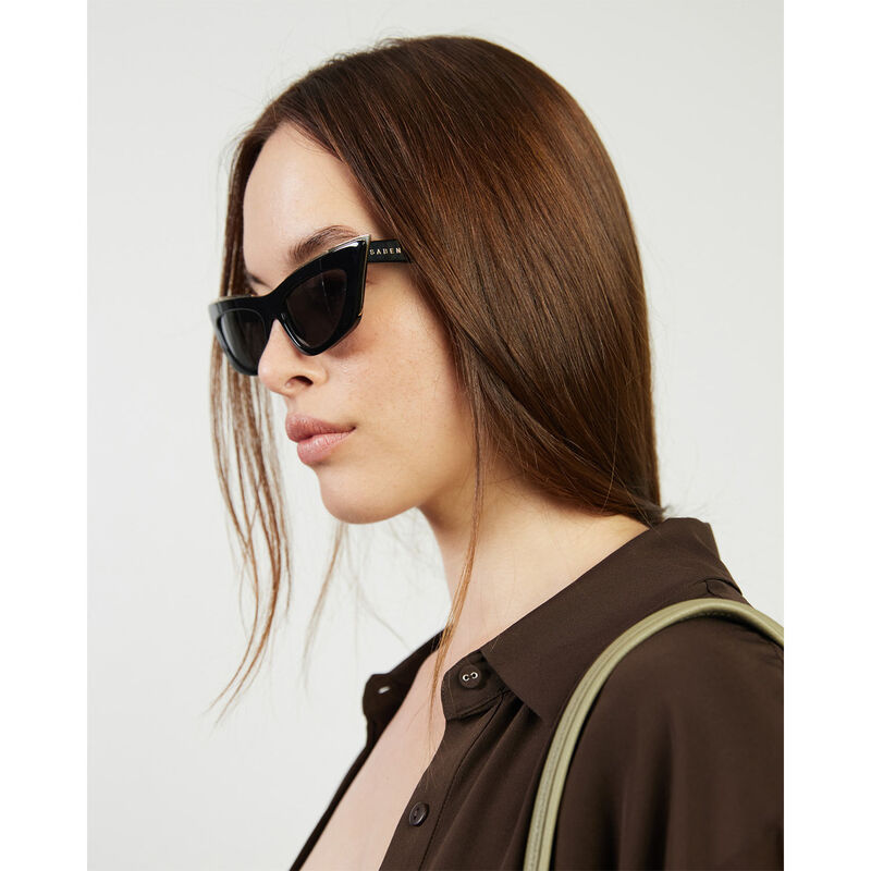 SABEN Peyton Sunglasses image number 3