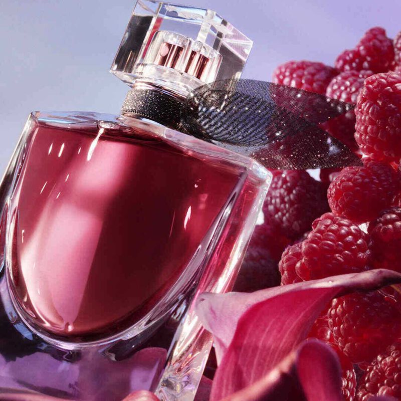 Lancome La Vie Est Belle Elixir EDP 50ml image number 2