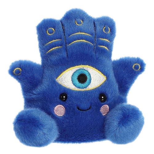 Palm Pals Farah Hamsa (12cm)