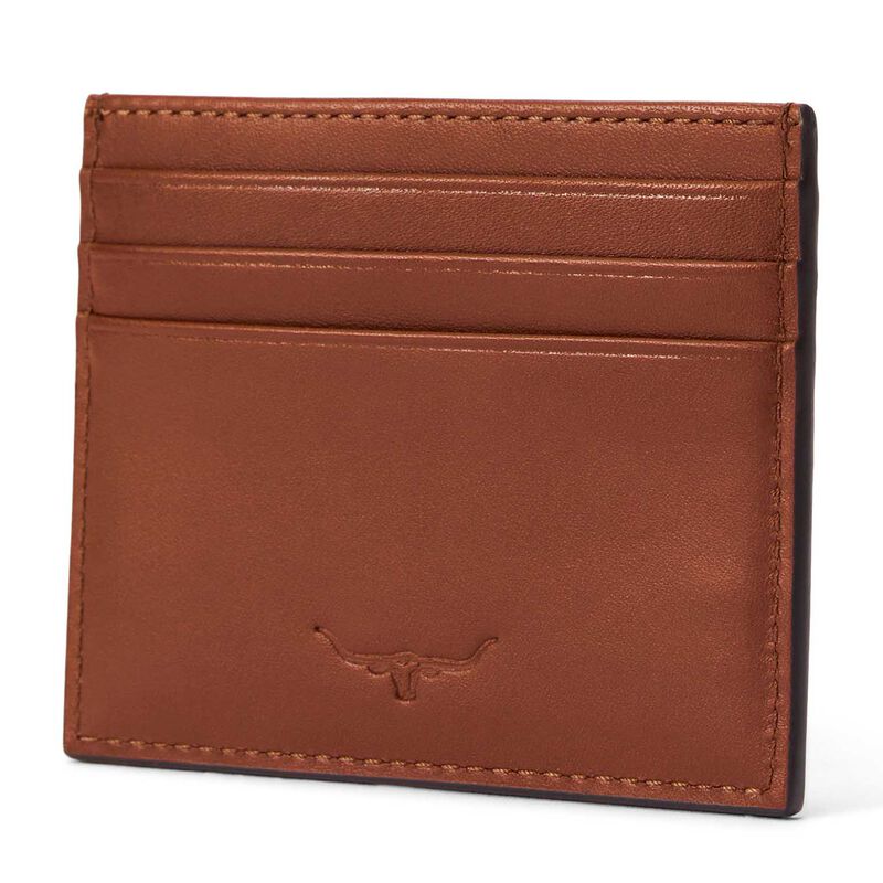 R.M. Williams Farrier Cardholder image number 3
