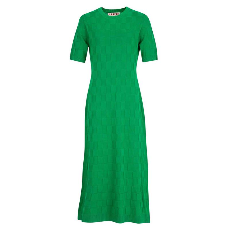 Cooper Dress Play Dress image number 0