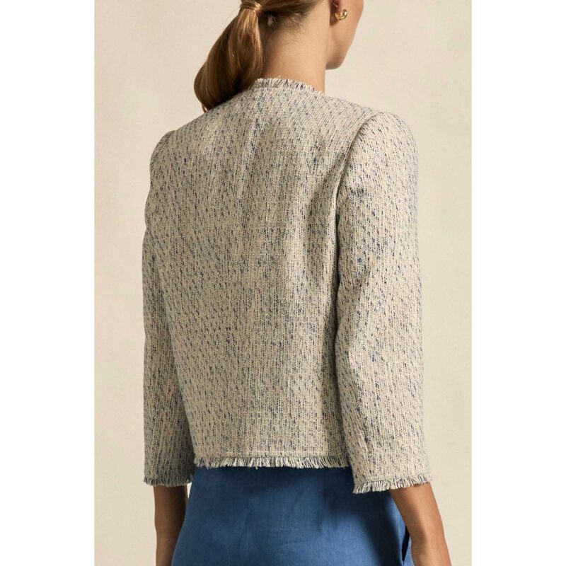 Zoe Kratzmann Zeal Jacket image number 1