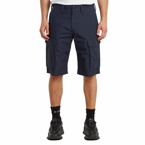 G-Star Core Regular Cargo Short