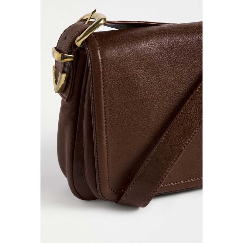 ELK Spenne Crossbody image number 2