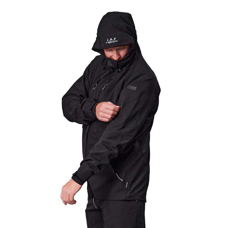 Just Another Fisherman Coastal Jacket image number 0