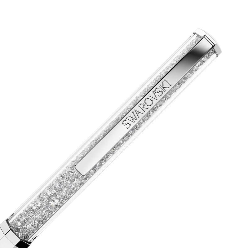 Swarovski Crystalline Ballpoint Pen image number 1