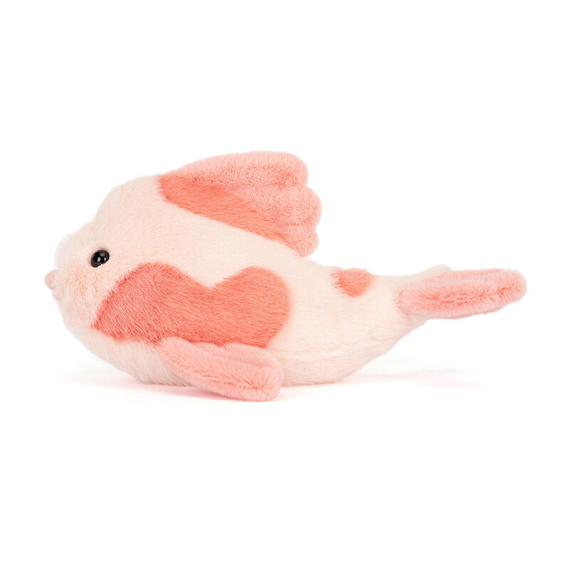 Jellycat Fancy Carp image number 2