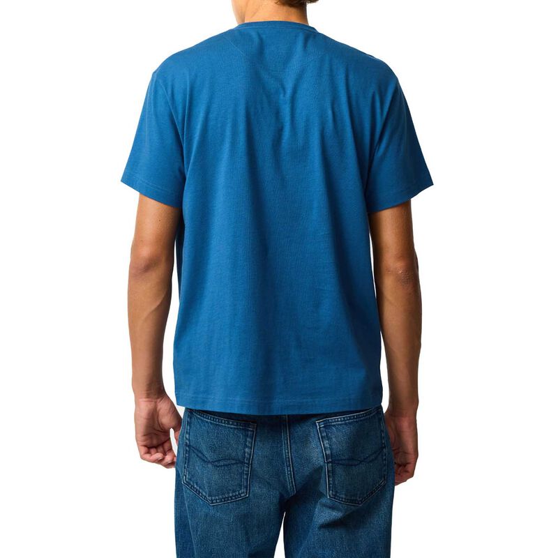 Rodd & Gunn Wendon Valley Tee image number 1