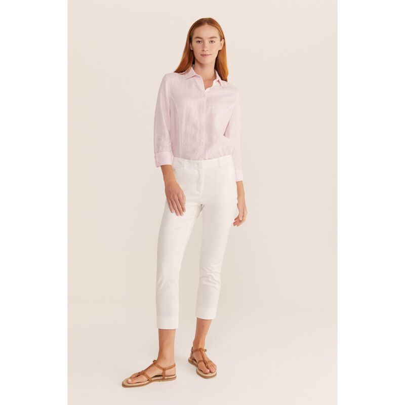 Sportscraft Venus Capri Pant image number 3