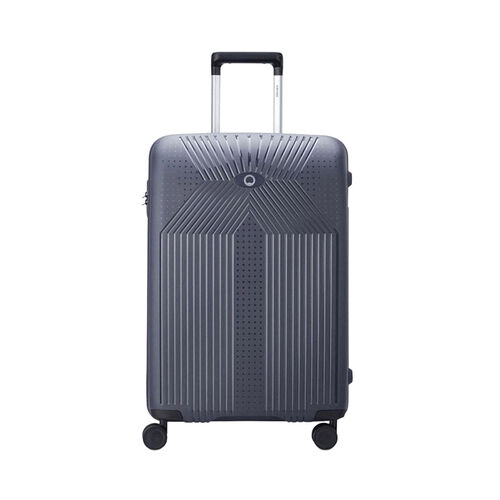 Delsey Ordener 66cm Travel Case