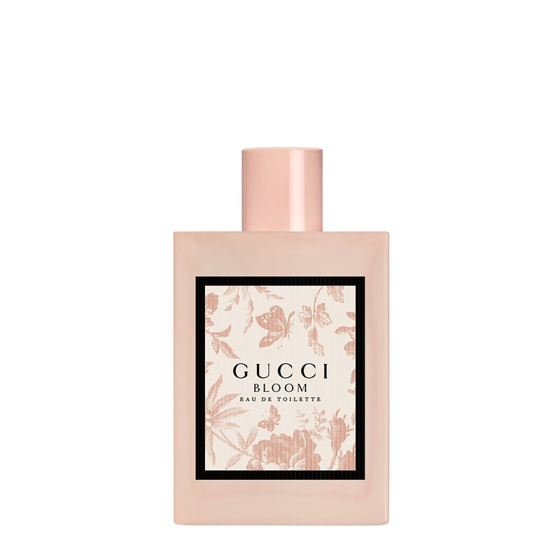 Gucci Bloom EDT 100ml image number 0