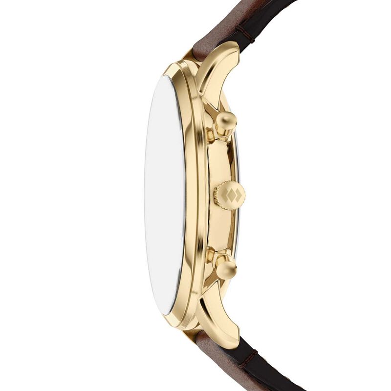 Fossil Neutra Watch FS6162 image number 2