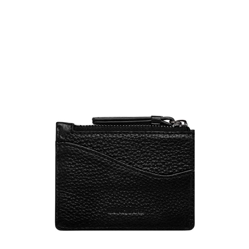 Status Anxiety Hearts Still Beating Wallet image number 3