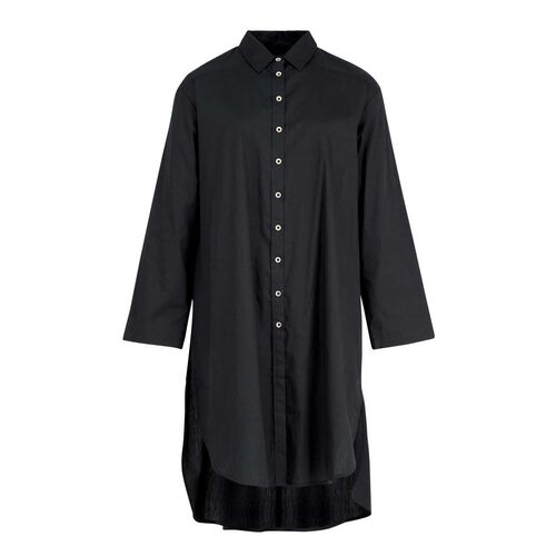 Curate Monochrome Magic Dress