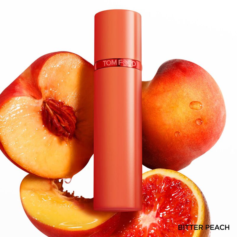 Tom Ford Bitter Peach Eau de Parfum 10ml image number 1
