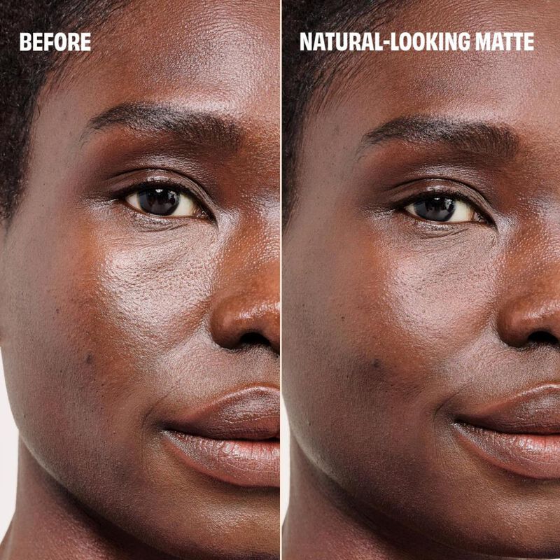 benefit POREfessional Matte Primer image number 3