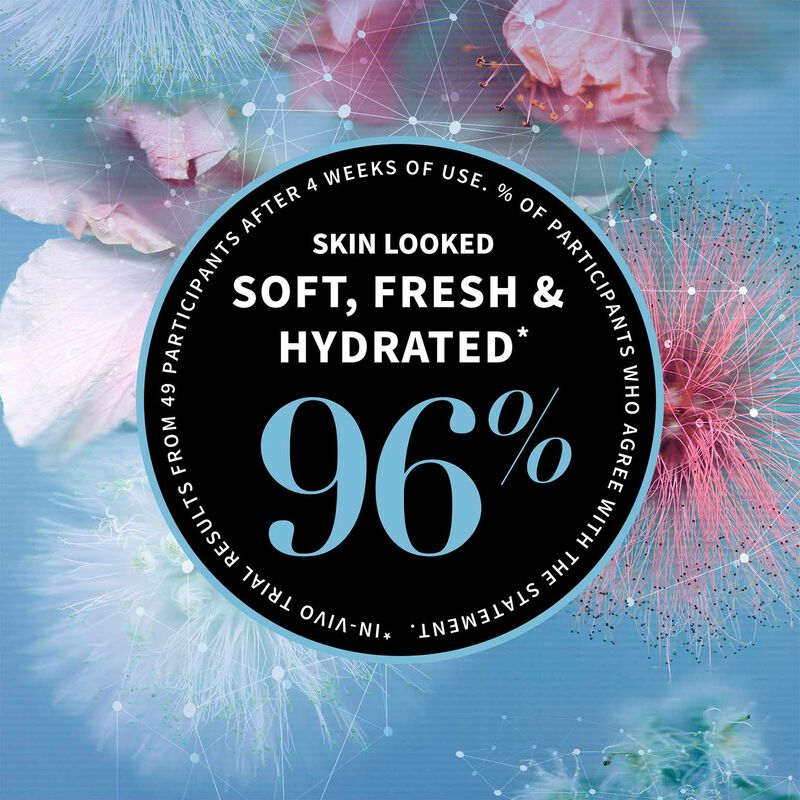 Antipodes Ceramide Souffl&eacute; Fresh Hydration Cream 60ml image number 1