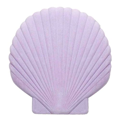 DOIY Venus Jewellery Box Lilac
