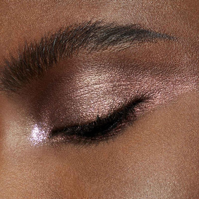 MAC Dazzleshadow Extreme Eye Shadow image number 18