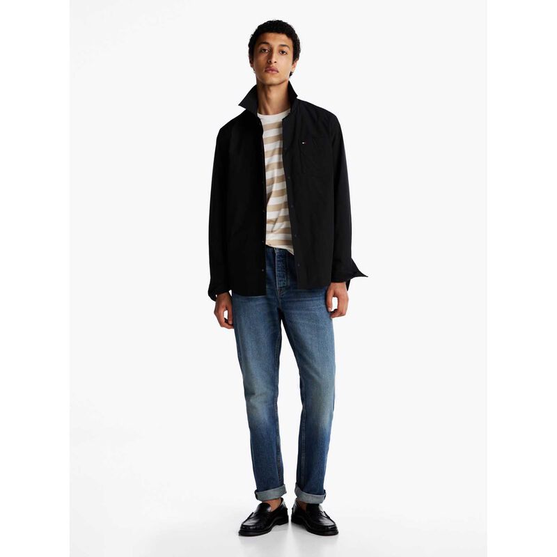 Tommy Hilfiger Lw Packable Shirt Jacket image number 3