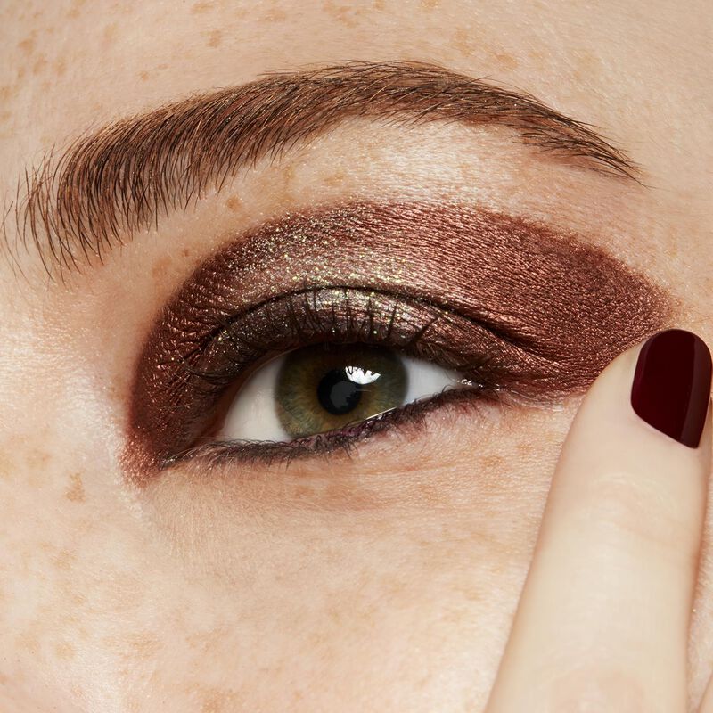 MAC Veluxe Pearl Eyeshadow image number 14