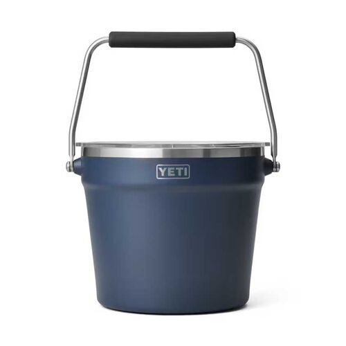 YETI Rambler® Beverage Bucket V2