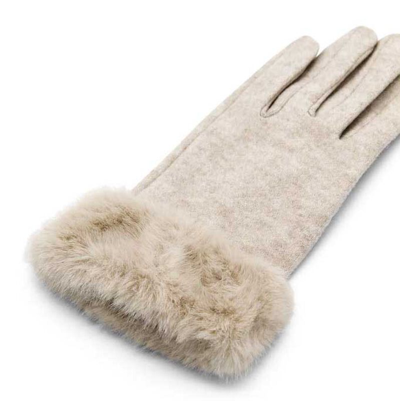 Morgan & Taylor Tammy Gloves image number 7