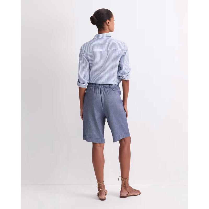 Sportscraft Rosa Elasticated Short image number 9