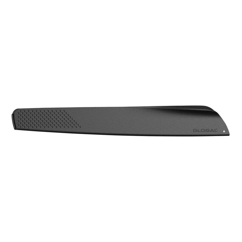 Global Universal Knife Guard - Large image number 0