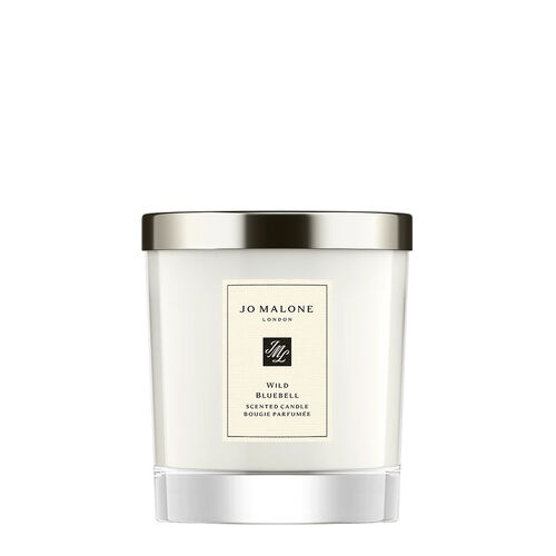 Jo Malone London Wild Bluebell Classic Candle