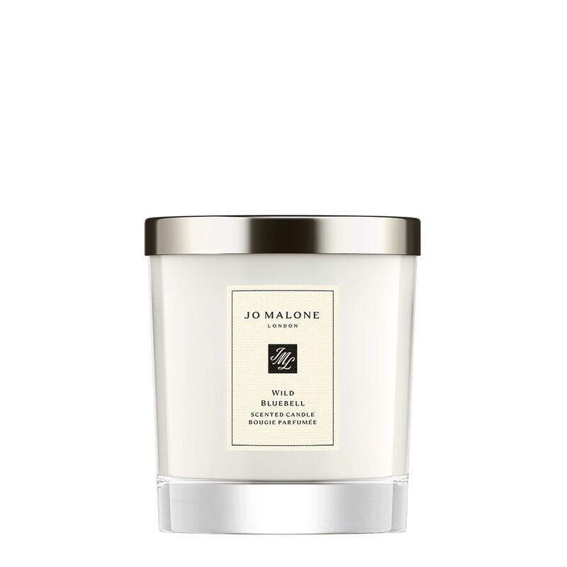 Jo Malone London Wild Bluebell Classic Candle image number 0