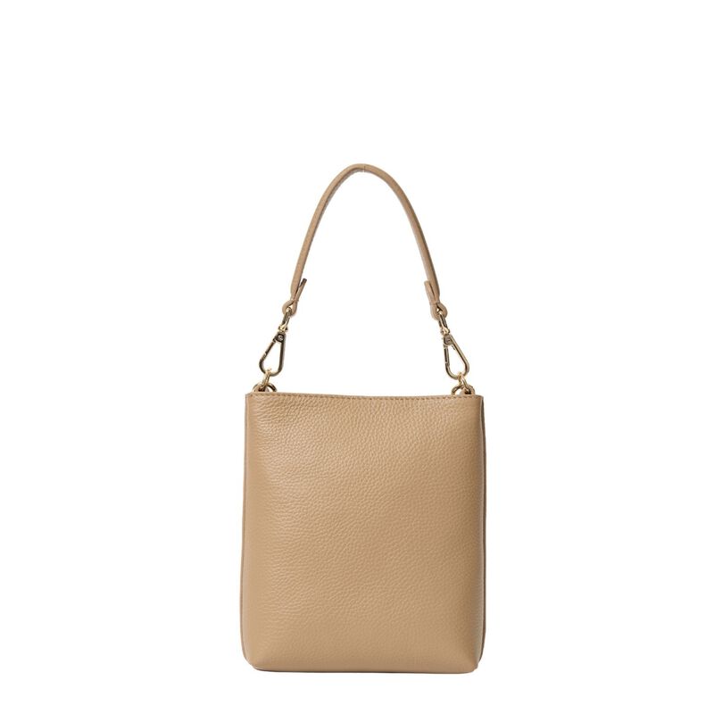 Saben Coco Mini Bag image number 7