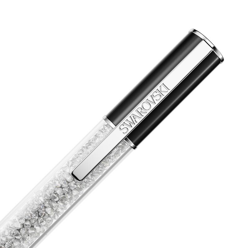 Swarovski Crystalline Lustre Ballpoint Pen image number 2