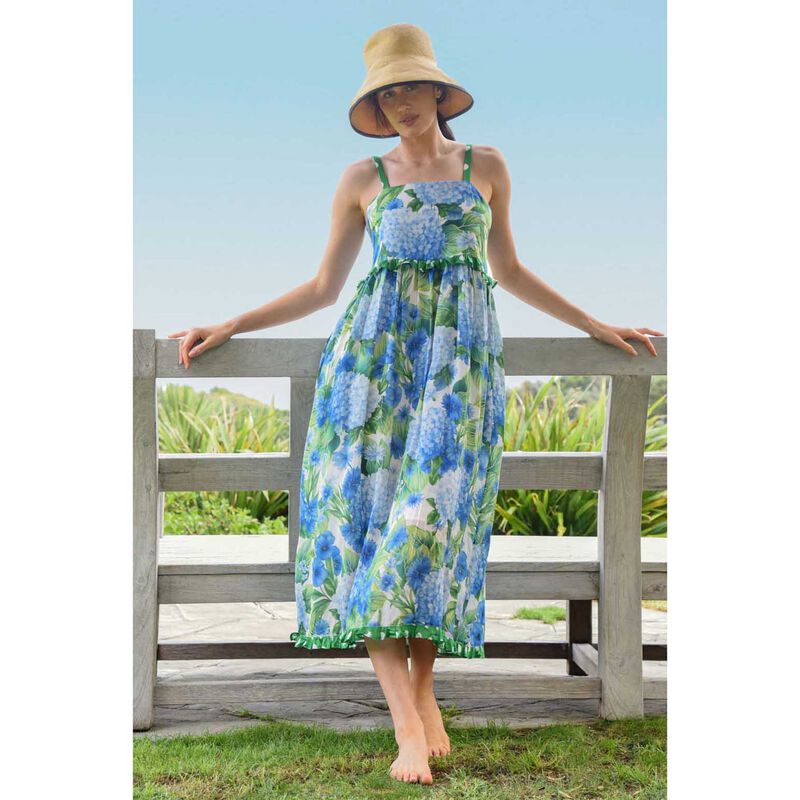 Curate On Deck Dress image number 1