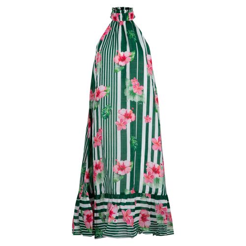 COOP Dress The Part Dress