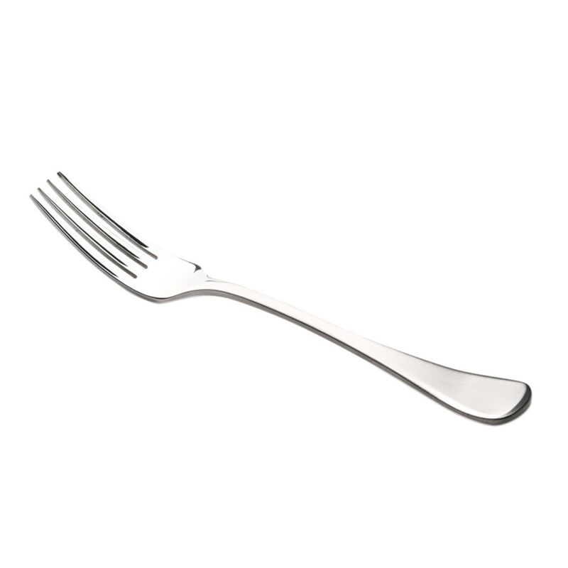 Maxwell and Williams Cosmopolitan Entree Fork image number 0