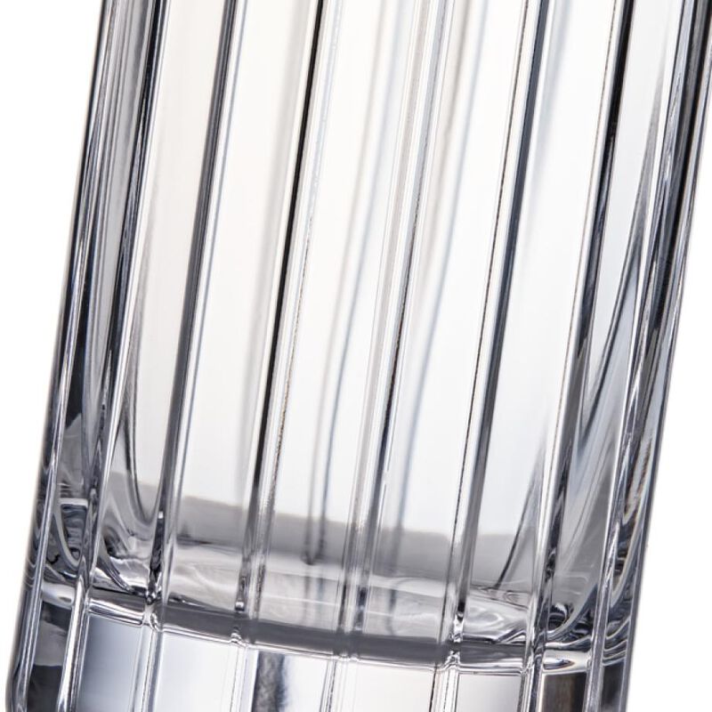 Waterford Marquis Stemwaremarquis Herald Swherald H/ball S2 image number 2