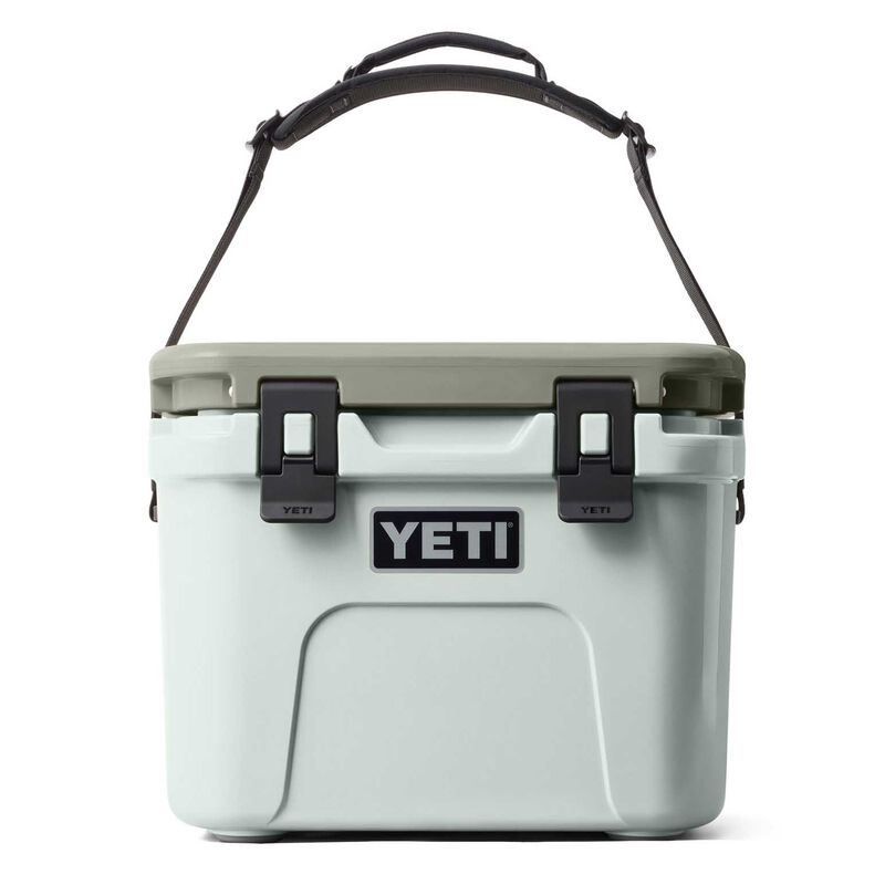 YETI Roadie&reg; 15 Hard Cooler image number 3