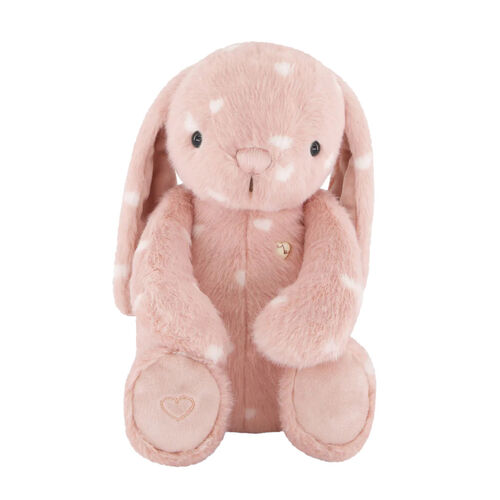 Snuggle Bunnies Little Love Penelope